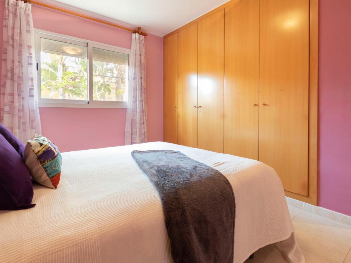 Holiday Home Lorena By Interhome ริวมาร์ ภายนอก รูปภาพ